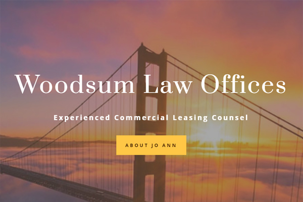 Woodsum Law Offices