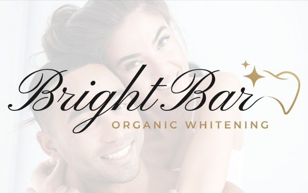 Wonder Web Development - Bright Bar organic whitening system
