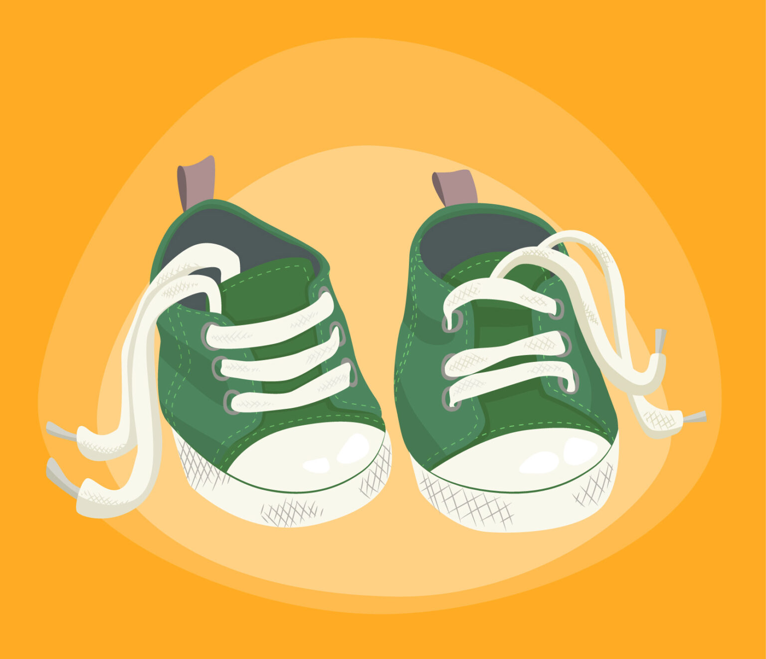 Tips For Buying Children’s Footwear Wonder  Development