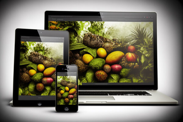 Is Your Website Responsive on All Devices?