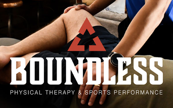 Boundless Physical Therapy & Sports Performance Scottsdale AZ