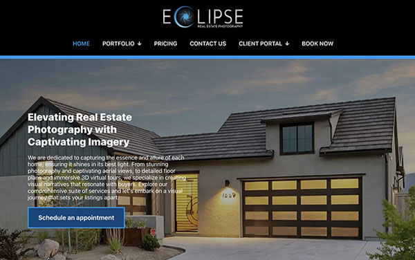 Wonder-Web-Clients-Eclipse-Real-Estate-Photography.jpg